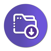 Bolt browser Files downloader