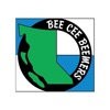 BeeCeeBeemers - iPhoneアプリ