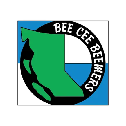 BeeCeeBeemers Cheats