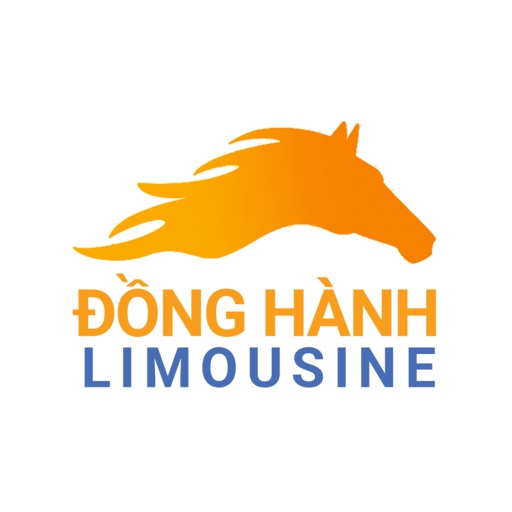 Đồng Hành Limousine icon