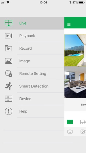 Homeguardsafe(圖2)-速報App