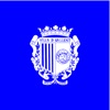Sallent de Gállego icon