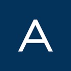 ALTOUR