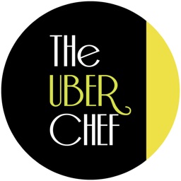 TheUberChef