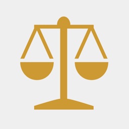 Justice Users - عداله أفراد