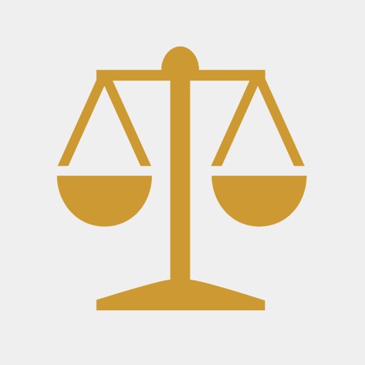 Justice Users - عداله أفراد