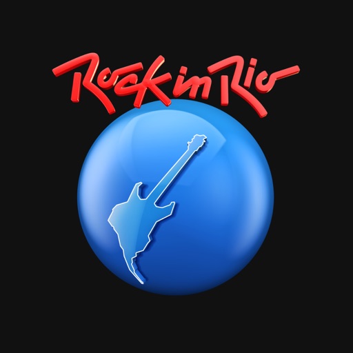 Rock in Rio Download