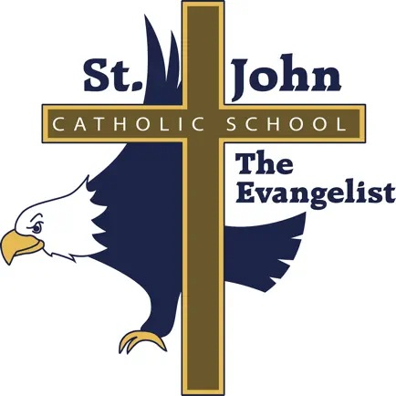 St. John the Evangelist School Cheats