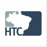 HTC Contabilidade