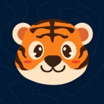 Download Tiger Strides app