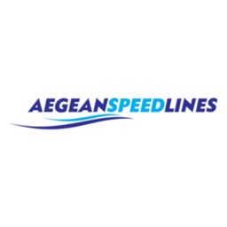 Aegean Speed Lines