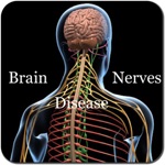 Download Brain and Nerves Disease app