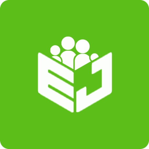 Giáo dục & Việc làm