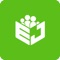 EJ - App giúp kết nối cộng đồng Giáo dục & Việc làm