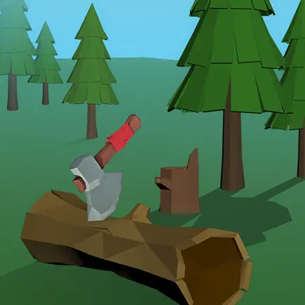Timbersports Cheats