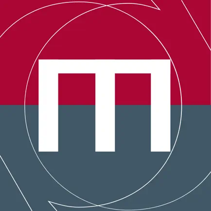 Medipal Читы