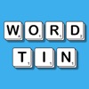 Word Tin icon