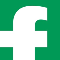 Аптеки Farmani на пк