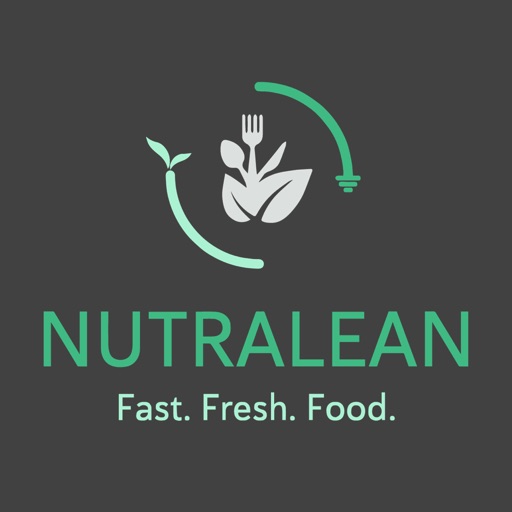 Nutralean