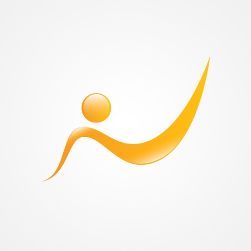 Integrative Yoga Therapy icon