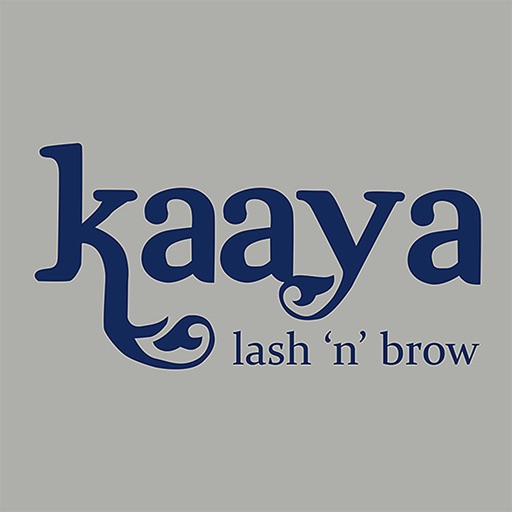 Kaaya Brow Bar