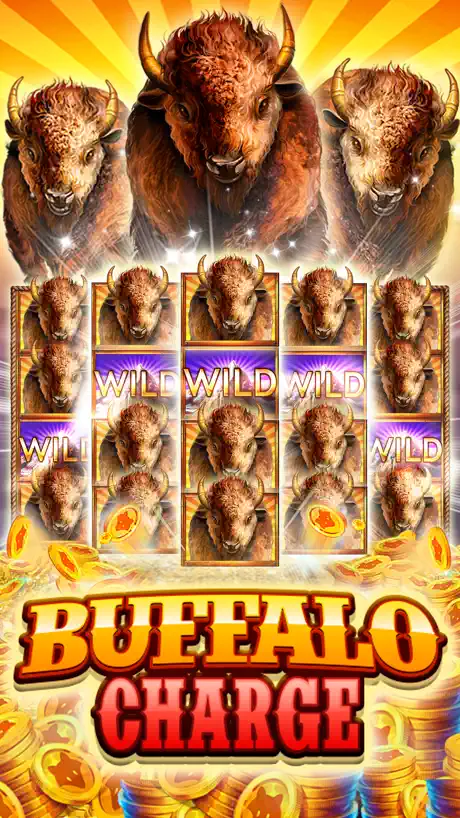 Magic Bonus Casino