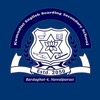 Kumudini English Boarding S.S icon