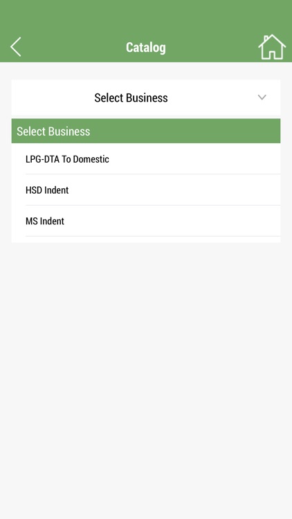 Order Mgmt screenshot-3