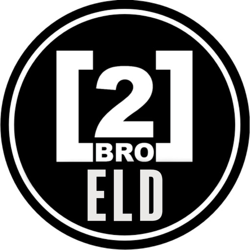 2bro Eld By 2bro Security And It Solutions