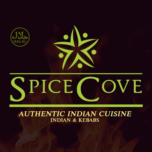 Spice Cove Dublin by PSC VENTURES LIMITED