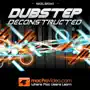 Dubstep Deconstructed Course