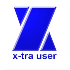 x-tra