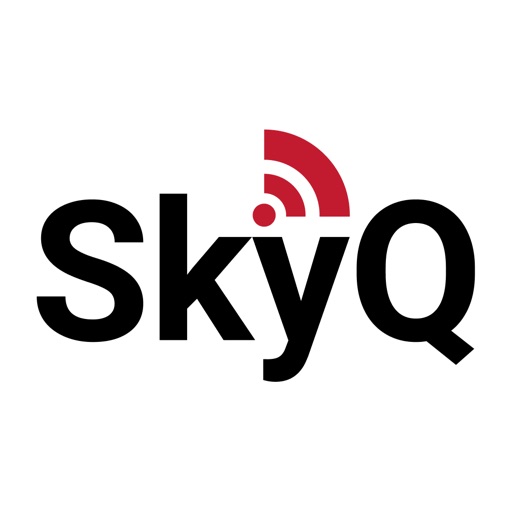 SkyQ Mobile