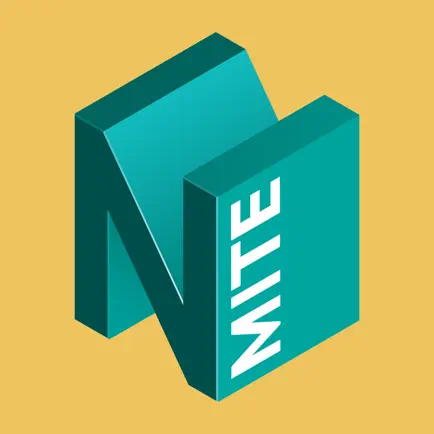 myNMITE - NMITE’s Student App Читы