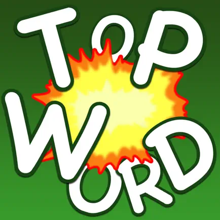 Top-Word Cheats