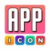 My Icon Changer App Positive Reviews