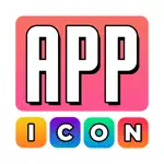 My Icon Changer App Cancel