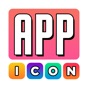 My Icon Changer app download