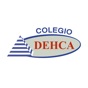 COLEGIO DEHCA app download