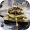 Army Tanks Battle: Hero Fight is all invasions of panzer wars in your city so the government has called you to stop this chaos