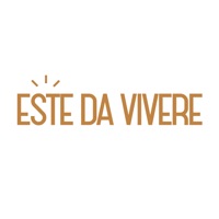 Este da Vivere