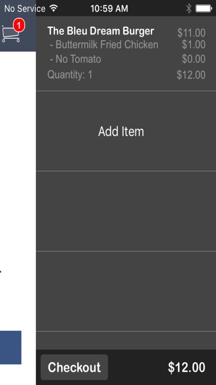 Midnight Munchies screenshot-4