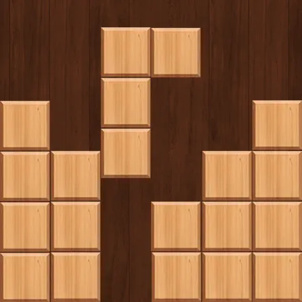 Wood Block Blast Читы