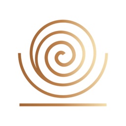 The Center Foundation