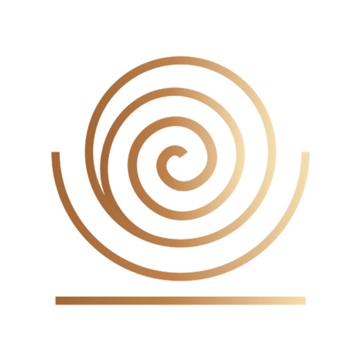 The Center Foundation