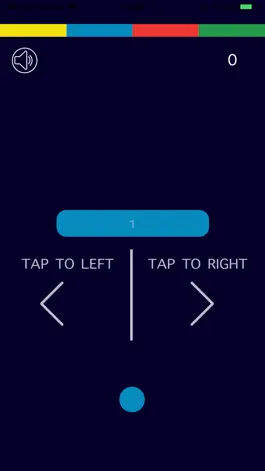 Game screenshot Coloround apk