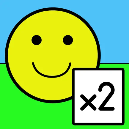 BlobbleWrite Times Tables Читы