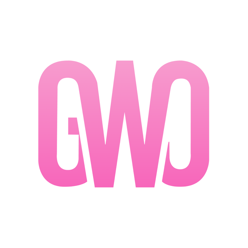 Grow with Jo - Diet & Workout