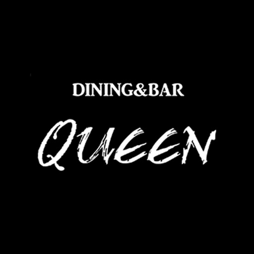 Dining＆Bar QUEEN