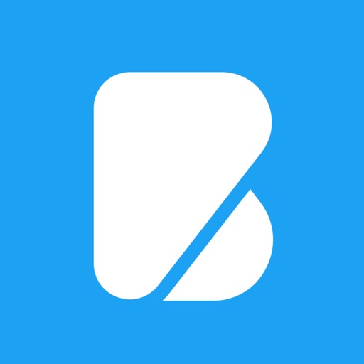 Bizbox - Smart scheduling